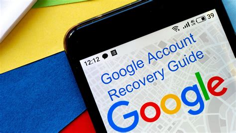 Google account recovery software. Things To Know About Google account recovery software. 